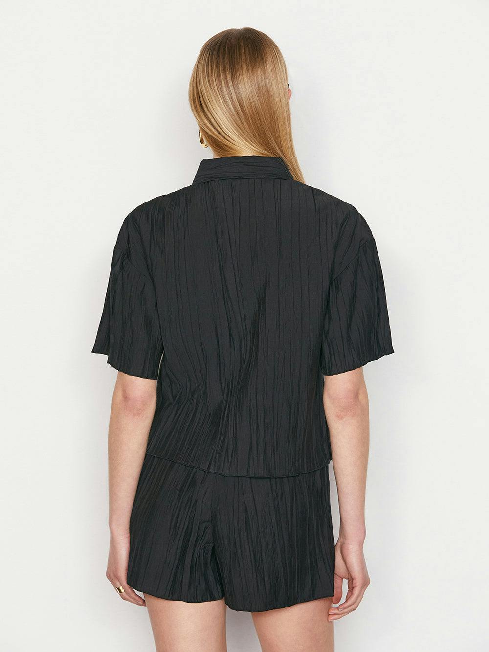 top back view alt:fit2